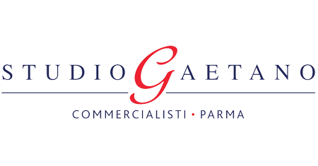 Studio Gaetano - Commercialisti Parma